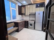Сдаётся 3-комн. новостройка 70 м², м. Мемар Аджеми, photo 1 from 8