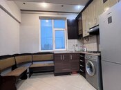Сдаётся 3-комн. новостройка 70 м², м. Мемар Аджеми, photo 2 from 8