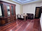 Сдаётся 3-комн. новостройка 70 м², м. Мемар Аджеми, photo 3 from 8