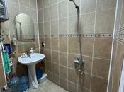 Продаётся 2-комн. вторичка 58 м², м. Мемар Аджеми, photo 6 from 7