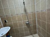 Продаётся 2-комн. вторичка 58 м², м. Мемар Аджеми, photo 7 from 7