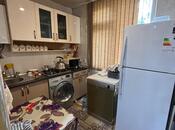 Продаётся 2-комн. вторичка 58 м², м. Мемар Аджеми, photo 5 from 7