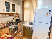 Продаётся 2-комн. вторичка 58 м², м. Мемар Аджеми, photo 4 from 7