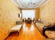 Продаётся 2-комн. вторичка 58 м², м. Мемар Аджеми, photo 1 from 7
