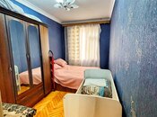 Продаётся 2-комн. вторичка 58 м², м. Мемар Аджеми, photo 2 from 7