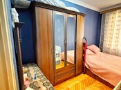 Продаётся 2-комн. вторичка 58 м², м. Мемар Аджеми, photo 3 from 7