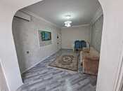 Сдаётся 2-комн. вторичка 70 м², м. Насими, photo 2 from 8