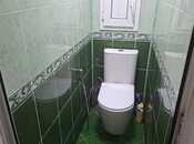 Сдаётся 2-комн. вторичка 70 м², м. Насими, photo 6 from 8