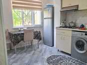 Сдаётся 2-комн. вторичка 70 м², м. Насими, photo 5 from 8
