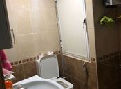 Продаётся 3-комн. вторичка 80 м², м. Мемар Аджеми, photo 6 from 6
