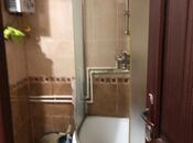 Продаётся 3-комн. вторичка 80 м², м. Мемар Аджеми, photo 5 from 6