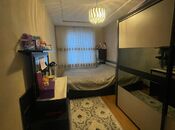 Продаётся 3-комн. вторичка 80 м², м. Мемар Аджеми, photo 2 from 6