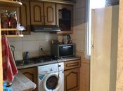 Продаётся 3-комн. вторичка 80 м², м. Мемар Аджеми, photo 4 from 6