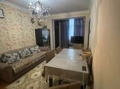 Продаётся 3-комн. вторичка 80 м², м. Мемар Аджеми, photo 1 from 6