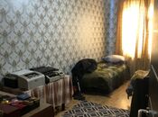 Продаётся 3-комн. вторичка 80 м², м. Мемар Аджеми, photo 3 from 6