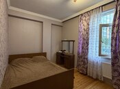 Продается 3-комн. новостройка 74 м², пос. Масазыр, photo 7 from 7
