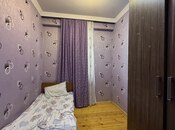 Продается 3-комн. новостройка 74 м², пос. Масазыр, photo 6 from 7