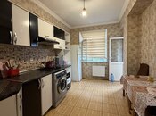 Продается 3-комн. новостройка 74 м², пос. Масазыр, photo 5 from 7