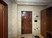 Продается 3-комн. новостройка 74 м², пос. Масазыр, photo 4 from 7