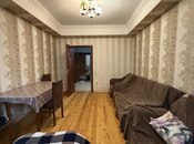 Продается 3-комн. новостройка 74 м², пос. Масазыр, photo 2 from 7