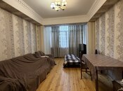 Продается 3-комн. новостройка 74 м², пос. Масазыр, photo 1 from 7