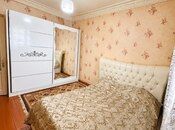 Продаётся 3-комн. вторичка 86 м², м. Насими, photo 3 from 8