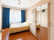 Продаётся 3-комн. вторичка 86 м², м. Насими, photo 5 from 8