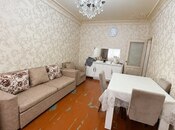 Продаётся 3-комн. вторичка 86 м², м. Насими, photo 2 from 8