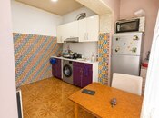 Продаётся 3-комн. вторичка 86 м², м. Насими, photo 7 from 8