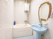 Продаётся 3-комн. вторичка 86 м², м. Насими, photo 8 from 8