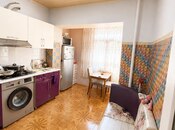 Продаётся 3-комн. вторичка 86 м², м. Насими, photo 6 from 8