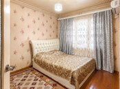 Продаётся 3-комн. вторичка 86 м², м. Насими, photo 4 from 8