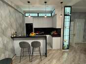 İcarəyə verilir 3 otaqlı yeni tikili 110 m², İnşaatçılar m., photo 2 from 8