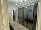İcarəyə verilir 3 otaqlı yeni tikili 110 m², İnşaatçılar m., photo 8 from 8