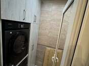 İcarəyə verilir 3 otaqlı yeni tikili 110 m², İnşaatçılar m., photo 7 from 8
