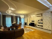 Продаётся 3-комн. новостройка 191 м², м. Сахил, photo 3 from 8