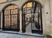 Продаётся 3-комн. новостройка 191 м², м. Сахил, photo 2 from 8