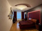 Продаётся 3-комн. новостройка 191 м², м. Сахил, photo 8 from 8