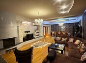 Продаётся 3-комн. новостройка 191 м², м. Сахил, photo 6 from 8