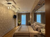Продаётся 3-комн. новостройка 191 м², м. Сахил, photo 7 from 8