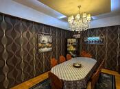 Продаётся 3-комн. новостройка 191 м², м. Сахил, photo 5 from 8