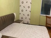 İcarəyə verilir 3 otaqlı yeni tikili 90 m², Memar Əcəmi m., photo 8 from 8
