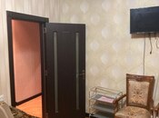 İcarəyə verilir 3 otaqlı yeni tikili 90 m², Memar Əcəmi m., photo 4 from 8