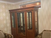 İcarəyə verilir 3 otaqlı yeni tikili 90 m², Memar Əcəmi m., photo 2 from 8