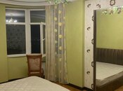 İcarəyə verilir 3 otaqlı yeni tikili 90 m², Memar Əcəmi m., photo 7 from 8