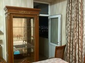İcarəyə verilir 3 otaqlı yeni tikili 90 m², Memar Əcəmi m., photo 6 from 8