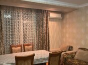 İcarəyə verilir 3 otaqlı yeni tikili 90 m², Memar Əcəmi m., photo 1 from 8
