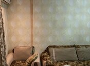 İcarəyə verilir 3 otaqlı yeni tikili 90 m², Memar Əcəmi m., photo 3 from 8