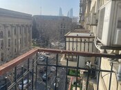 Сдаётся 3-комн. вторичка 70 м², м. Сахил, photo 8 from 8