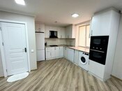 Сдаётся 3-комн. вторичка 80 м², м. Нариман Нариманов, photo 3 from 8
